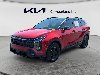 Pre-Owned 2026 Kia Sportage X-Pro Prestige