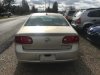 Pre-Owned 2008 Buick Lucerne CXL
