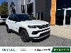 Pre-Owned 2025 Jeep Compass Limited