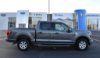 Pre-Owned 2023 Ford F-150 XL