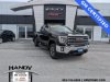 Certified Pre-Owned 2022 GMC Sierra 3500HD SLE