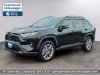 Pre-Owned 2024 Toyota RAV4 XLE Premium
