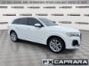 Pre-Owned 2025 Audi Q7 quattro Premium Plus 55 TFSI