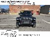 Pre-Owned 2023 Jeep Wrangler Rubicon
