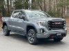 Pre-Owned 2021 GMC Sierra 1500 AT4