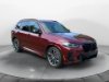 Pre-Owned 2022 BMW X3 M40i