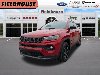 Pre-Owned 2025 Jeep Compass Latitude