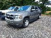 Pre-Owned 2009 Chevrolet Suburban LT