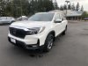 Pre-Owned 2022 Honda Ridgeline RTL-E