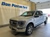 Pre-Owned 2023 Ford F-150 Lariat