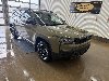 Unknown 2026 Jeep Cherokee 4x4