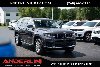 Pre-Owned 2023 Jeep Grand Cherokee L Laredo