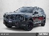 Pre-Owned 2027 Kia Telluride X-Pro SX-Prestige