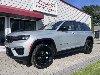 Pre-Owned 2025 Jeep Grand Cherokee Limited
