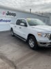 Pre-Owned 2023 Ram 1500 Big Horn