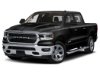 Pre-Owned 2021 Ram 1500 Big Horn