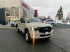 Certified Pre-Owned 2025 Ford Ranger XL