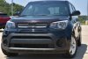 Pre-Owned 2019 Kia Soul Base