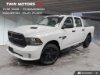 Pre-Owned 2022 Ram 1500 Classic Express
