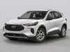 New 2025 Ford Escape Active