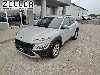 Pre-Owned 2023 Hyundai KONA SEL
