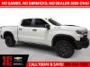 Pre-Owned 2024 Chevrolet Silverado 1500 ZR2