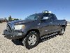 Pre-Owned 2011 Toyota Tundra Limited