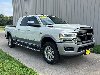 Pre-Owned 2022 Ram 3500 Laramie