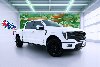 Pre-Owned 2024 Ford F-150 Platinum