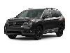 Pre-Owned 2022 Honda Pilot SE