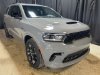 Unknown 2025 Dodge Durango R/T Plus