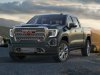 Pre-Owned 2021 GMC Sierra 1500 Denali