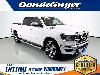 Pre-Owned 2022 Ram 1500 Laramie