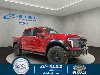 Pre-Owned 2024 Ford F-150 Raptor