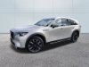 Certified Pre-Owned 2025 MAZDA CX-90 PHEV Premium Plus