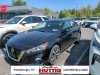 Pre-Owned 2022 Nissan Altima 2.5 SL