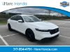 Pre-Owned 2023 Honda Accord LX