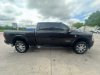 Pre-Owned 2024 Ram 2500 Limited Longhorn