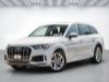 Pre-Owned 2023 Audi Q7 quattro Prestige 55 TFSI