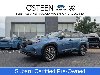 Pre-Owned 2025 Subaru Forester Premier