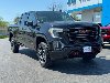 Pre-Owned 2021 GMC Sierra 1500 AT4