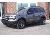 Pre-Owned 2022 Ford Bronco Sport Big Bend