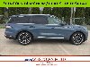 Pre-Owned 2025 Lincoln Aviator Reserve