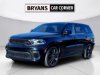 Pre-Owned 2021 Dodge Durango GT Plus