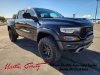 Pre-Owned 2023 Ram 1500 TRX