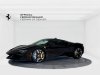 Pre-Owned 2023 Ferrari SF90 Stradale Base