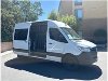 Pre-Owned 2023 Mercedes-Benz Sprinter 2500