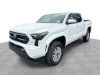 Pre-Owned 2024 Toyota Tacoma SR5