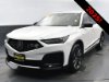 Pre-Owned 2025 Acura MDX SH-AWD w/A-SPEC