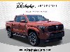 Pre-Owned 2025 Toyota Tacoma TRD Sport
